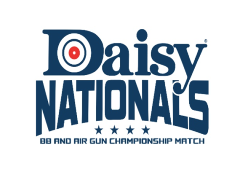 2025 DAISY NATIONALS TO AWARD EDUCATION FUNDS,CROWN BB AND AIRGUN NATIONAL CHAMPIONS
