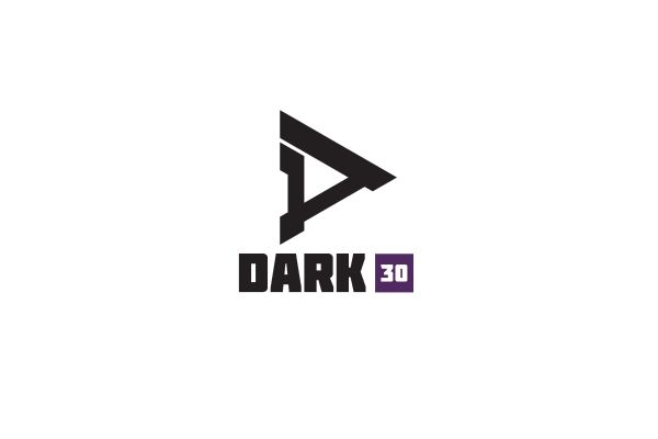 Dark30 Launches Revolutionary 360° Pan Tilt Zoom Thermal Camera