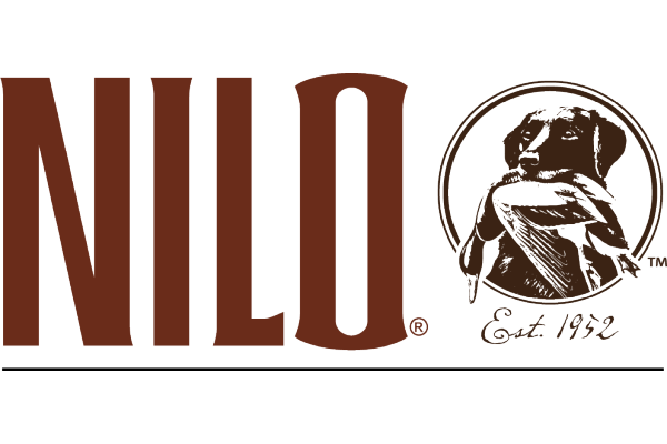 The 7th Annual NILO Open Takes Place June 6 and 7, 2025