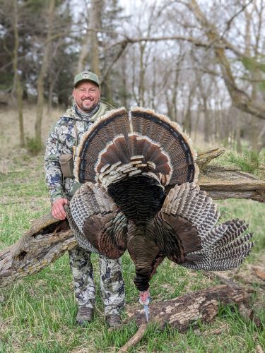 Kings Camo Tags Stillwater PR as Agency of Record for Public and Media Relations