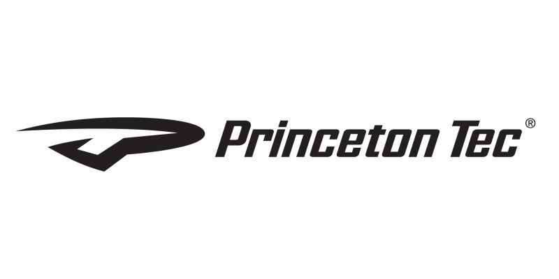 Princeton Tec to Exhibit at SOF Week 2025