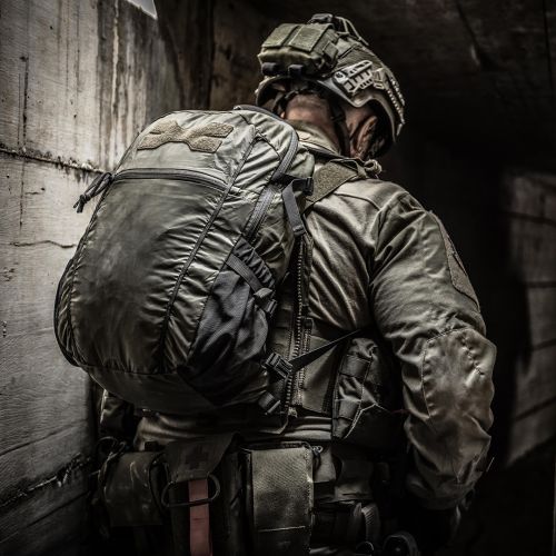 Tasmanian Tiger® Unveils Three New Gear Essentials for Everyday and Tactical Use