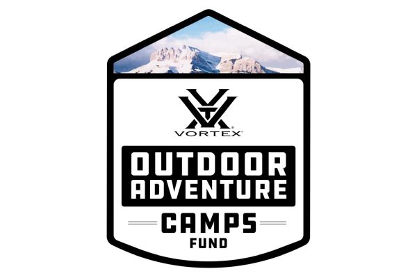 Vortex Continues Support of Boone and Crockett Club Youth Camps