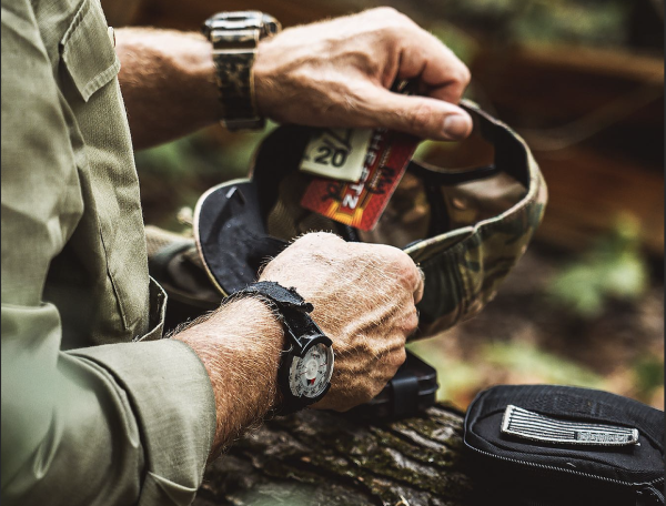 Wazoo Gear Encourages Outdoor Enthusiasts to Gear Up for Memorial Day Adventures