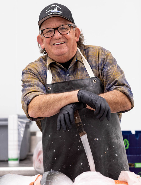 “Taste of the Wild”: Where Adventure Meets Flavor on Outdoor Channel, Presented by Canik