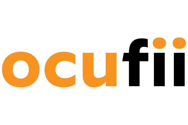 Ocufii Announces United 2A Collective Partnership, Range Recon ‘25 Attendance