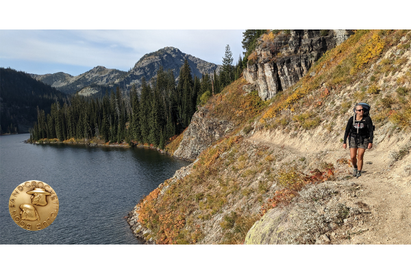 Boone and Crockett Club Opposes Senate Effort to Sell Public Lands Through Budget Reconciliation