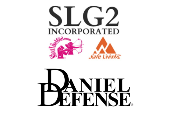 SLG2, Inc. Welcomes Daniel Defense as New Corporate Partner