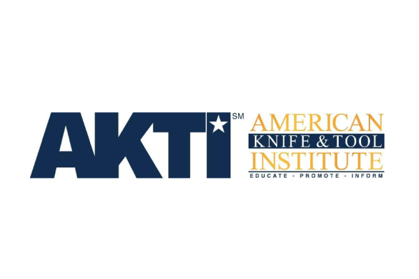 BREAKING: Delaware Legislature Passes Knife Law Reform with Overwhelming Support, Heads to Governor for Signature