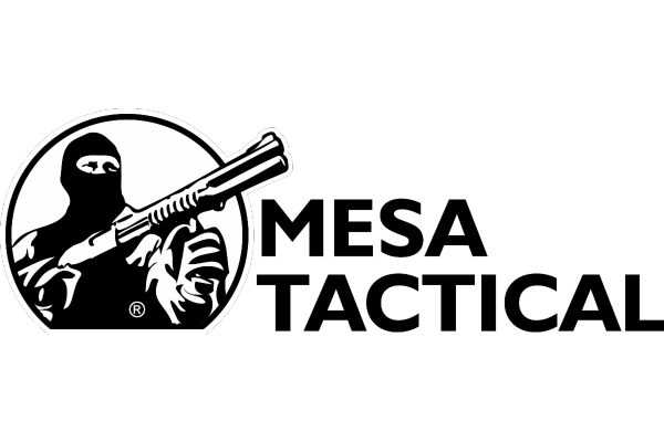 Mesa Tactical Launches New SureShell Carriers with Integrated ACRO® Mount for Beretta 1301 Tactical and A300