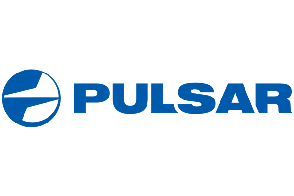 Pulsar Oryx LRF – Trail-Proven Tech for the Toughest Hunts