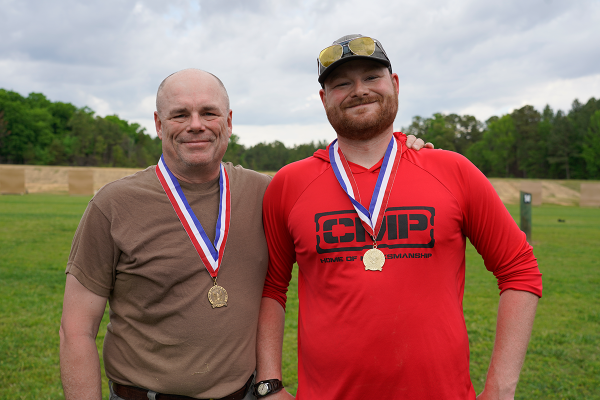 NEW RECORDS AND DISTINGUISHED DREAMS AT THE 2025 EASTERN GAMES