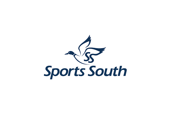 Thompson/Center Arms To Attend Sports South Show
