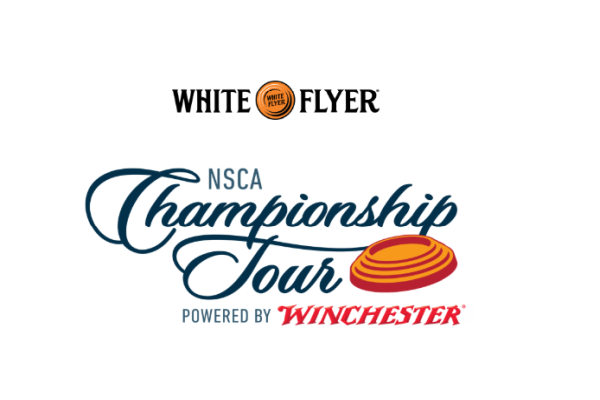 Team Winchester and Team White Flyer Secure Five, Top Three Finishes at NSCA Northeast Regional
