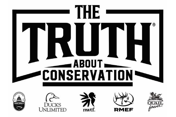 Will Primos Invitational Bring Conservation and Sporting Traditions Together