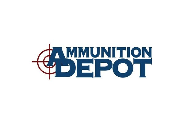 Ammunition Depot Celebrates Ninth Circuit Victory – Awaiting Final Court Mandate
