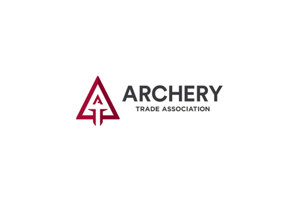 Explore Industry Trends at the 2026 Archery and Bowhunting Summit