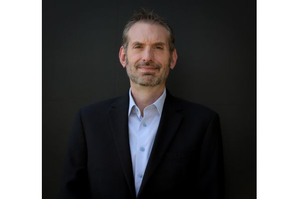 Brandon Hulzebosch Joins PROOF Research® as Commercial Director of Sales
