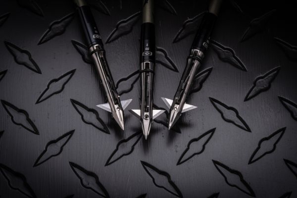 SEVR Expands Hybrid Offering—Now More Versatile for Any Hunt