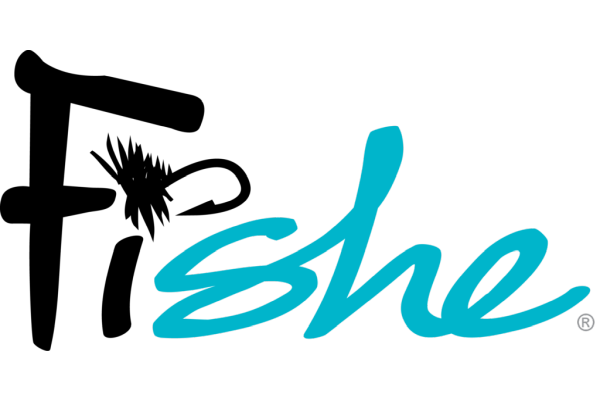 Fishe Gear and Apparel 