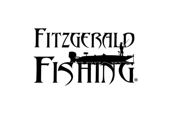 Fitzgerald Fishing is thrilled to announce the launch of the New Flats Class Series
