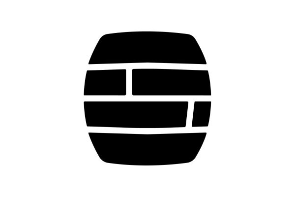 ZEISS Sport Optics Names Gunpowder Inc. Public Relations Agency of Record