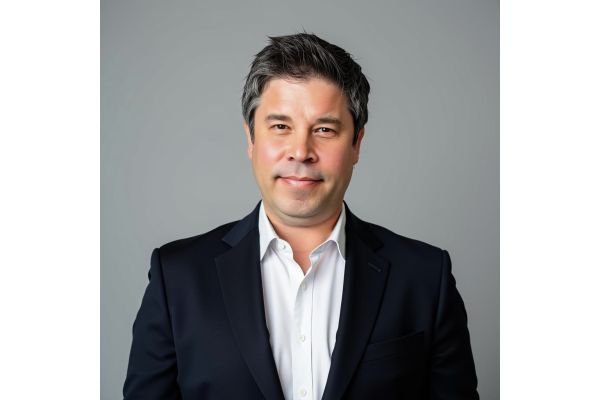 Dead Air Silencers Names Jared Rehm as Director of Marketing