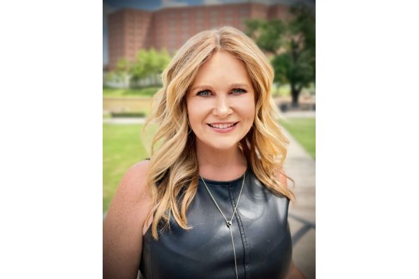 DRIVE. Organizational Solutions Launches to Build High-Performance Teams and Empower Women Leaders in the Firearms Industry