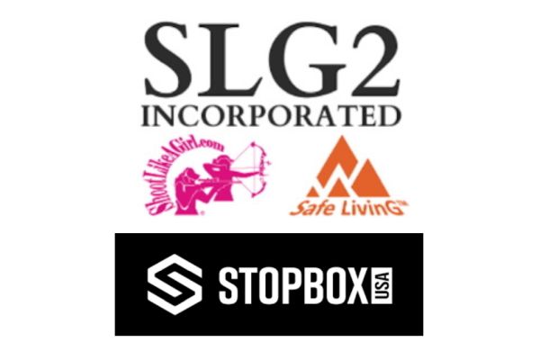 SLG2, Inc. Welcomes StopBox USA as New Corporate Partner