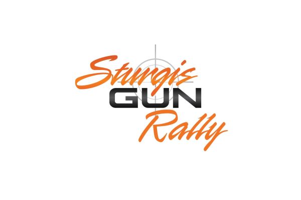 Big Horn Armory to Attend 2025 Sturgis Gun Rally, the Ultimate Firearms & Biker Event
