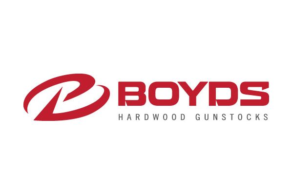 Boyds Hardwood Gunstocks Returns as Title Sponsor of the 2026 Houston Safari Club Foundation Worldwide Hunting Expo & Convention