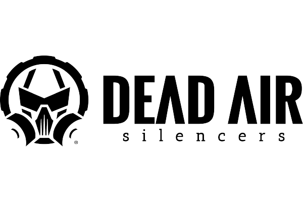 Dead Air Silencers Attends 2025 NASRO Conference