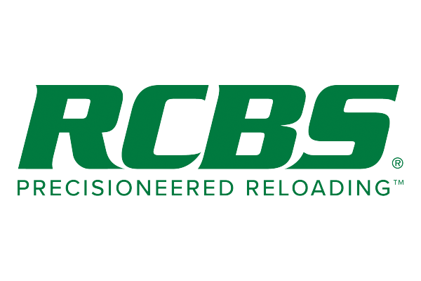 RCBS Launches Educational Resource for Handloaders – The Reloading Hub