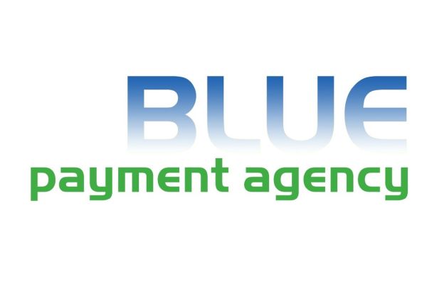Ammunition Payment Gateways Alternative: Blue Payment Agency CEO on Why He Follows Up on Every Emergency Call Personally