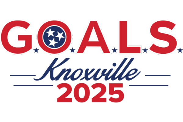 Bond Arms® to Attend Gun Owner Advocacy and Leadership Summit Event in Knoxville, TN