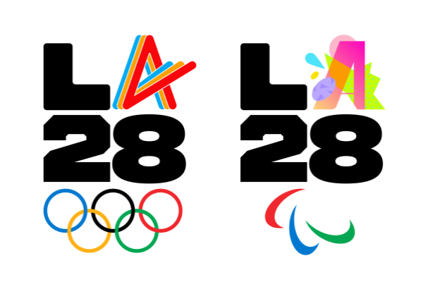 Olympic and Paralympic Games Los Angeles 2028 Confirms Shooting Venues and Events
