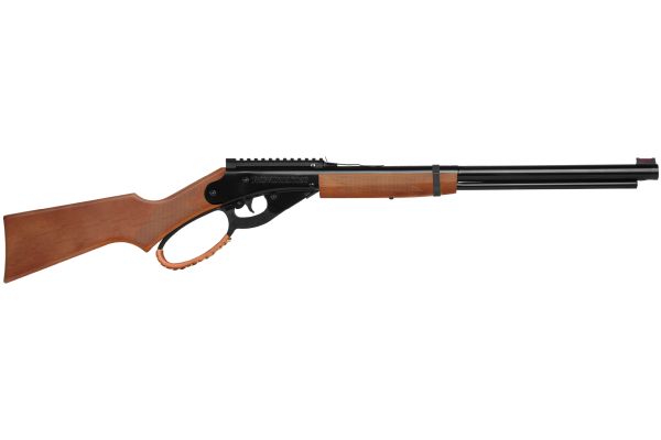 MODEL 1892 WESTERN NEW FOR 2025 