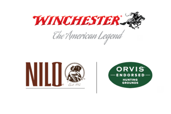 NILO® Receives Coveted Orvis®-Endorsed Hunting Grounds Recognition
