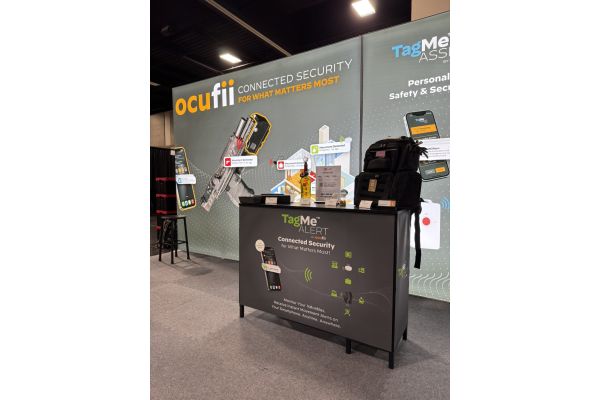 Ocufii Announces Special Show and Online Offers at GOALS 2025