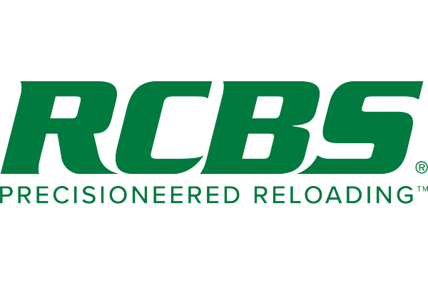 RCBS Now Shipping 25×47 Lapua Dies