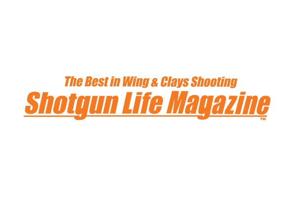 Shotgun Life Announces “Shotguns for Sale” Free E-Letter