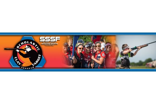 SCTP Seeking Programs Manager