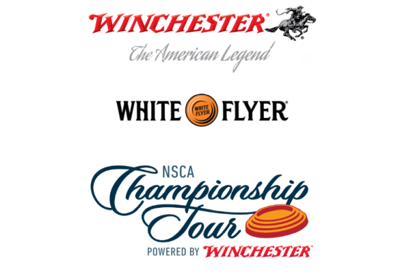 Team Winchester and Team White Flyer Crush the 2025 NSCA North Central Regional