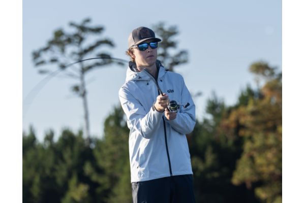 The Voyager Jacket and Pant is your Everyday Essential.