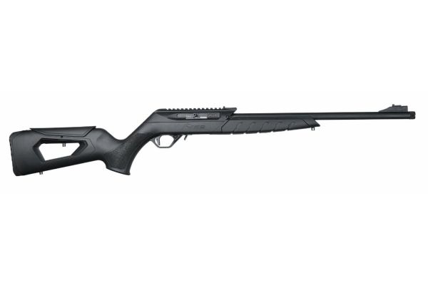 TriStar Arms Unveils Lightweight, Versatile .22LR Rifle