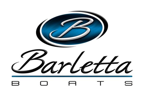 Barletta Boats Honors Veteran’s with New Owner Initiative, Exclusive Rebates