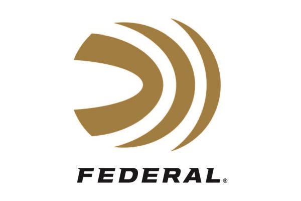 Federal Ammunition Helps Send Shooters to the NRA World Shooting Championship