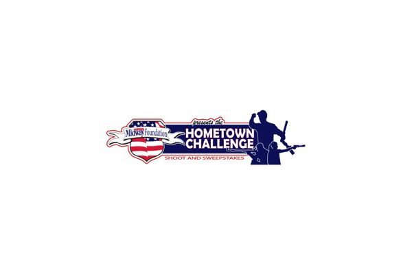 MidwayUSA Foundation Offers Over 100 Prizes Through Its Annual Hometown Challenge Sweepstakes
