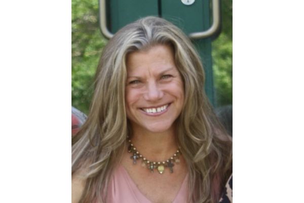 XS Sights Hires Leaha Thomas as Commercial Sales Manager