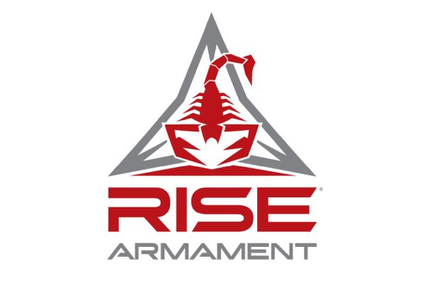 RISE Armament Launches “Why I RISE” Challenge: Share Your Story, Win a Customized Rifle